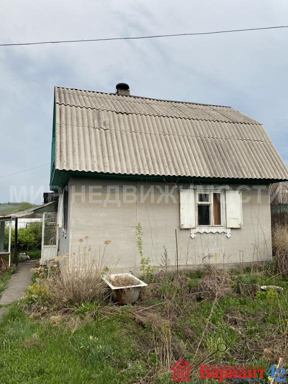 Купить Дом В Новокузнецке Село Ильинка