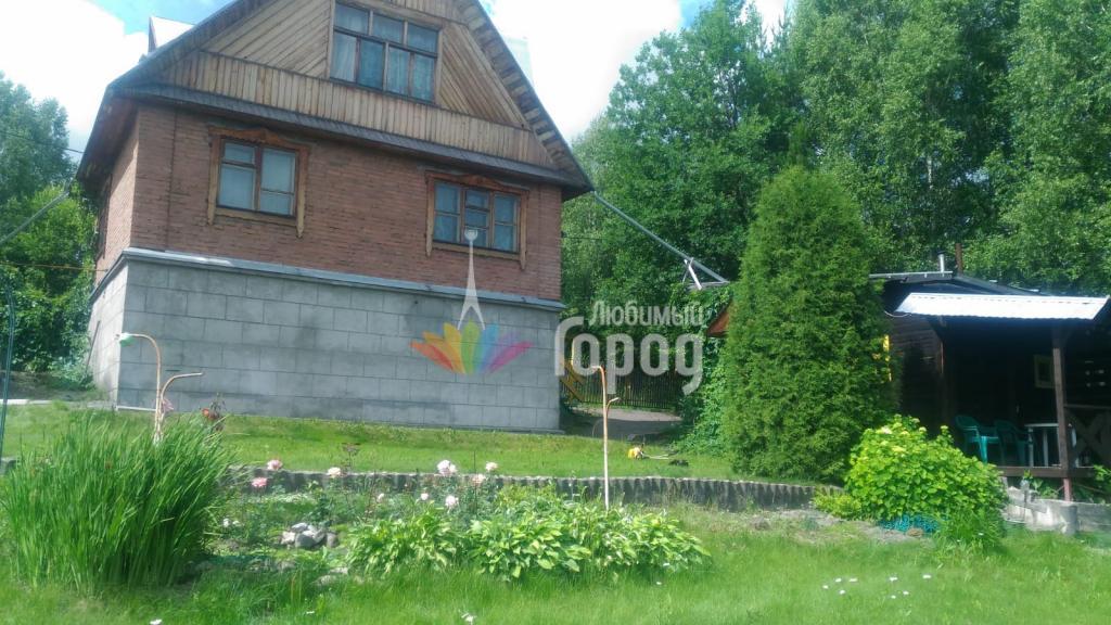 Купить Дачу В Снт Прогресс Барнаул